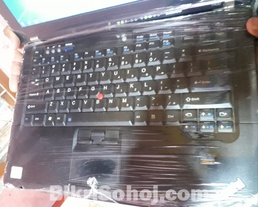 Lenovo ThinkPade
